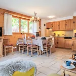 Rhodos B 101 By Interhome