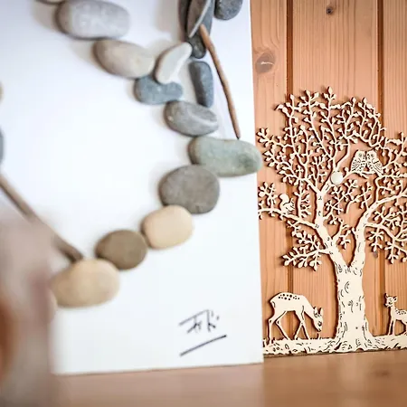 Rhodos B 101 By Interhome Apartmán