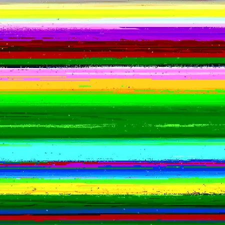 Rhodos B 101 By Interhome Διαμέρισμα *