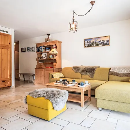 Apartment Rhodos B101 By Interhome *
