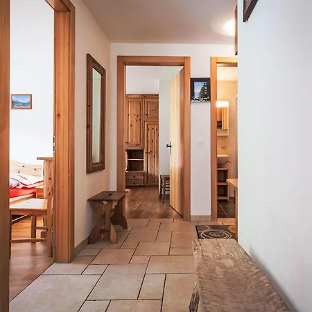 Rhodos B101 By Interhome *