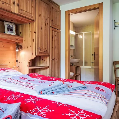 Rhodos B 101 By Interhome *