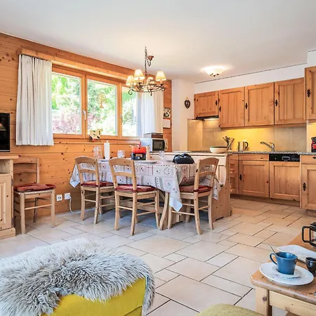 Rhodos B101 By Interhome