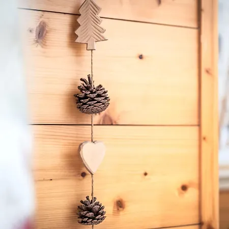 Rhodos B 101 By Interhome *