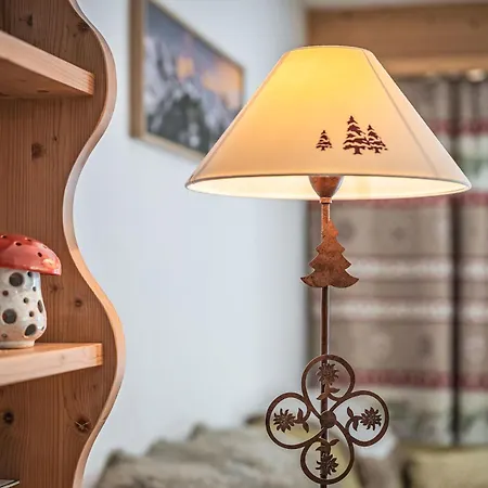 Rhodos B 101 By Interhome Apartmán