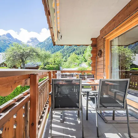 Rhodos B 101 By Interhome Διαμέρισμα Ovronnaz