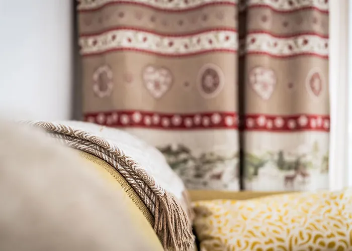 Rhodos B 101 By Interhome