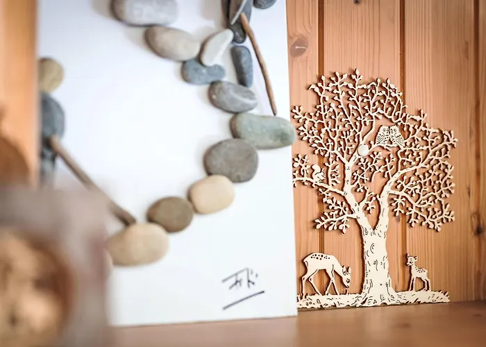 Rhodos B 101 By Interhome Apartamento