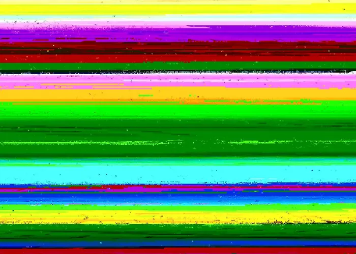 Rhodos B 101 By Interhome Apartamento *