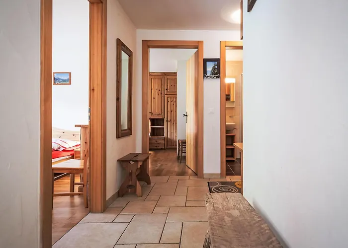 Rhodos B 101 By Interhome *