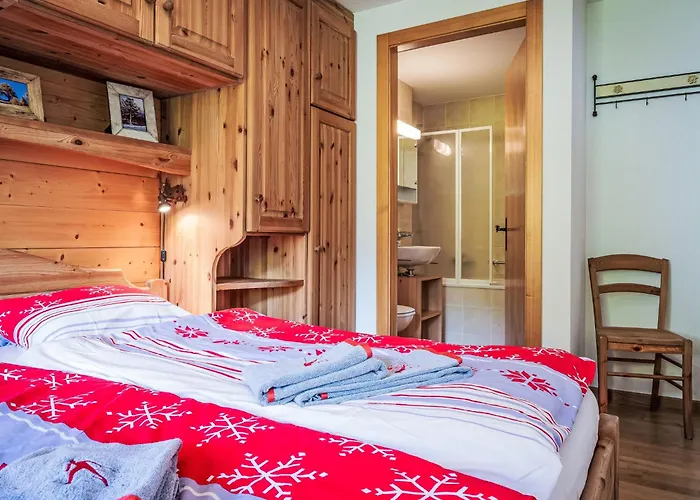 Rhodos B 101 By Interhome *