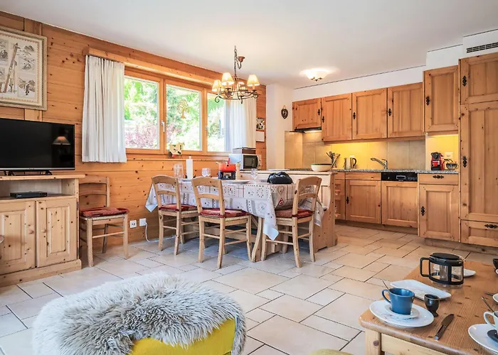 Rhodos B 101 By Interhome