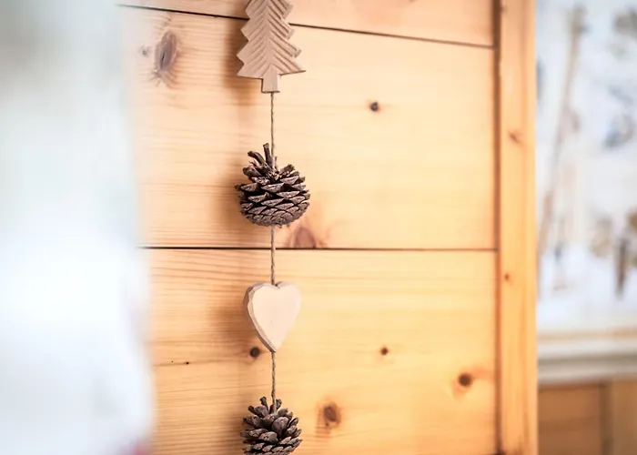 Rhodos B 101 By Interhome *