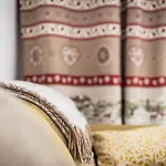 Rhodos B 101 By Interhome