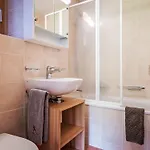 Rhodos B 101 By Interhome דירה *