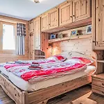Rhodos B 101 By Interhome אוברונאז