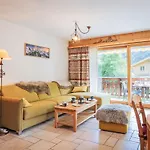 Rhodos B 101 By Interhome דירה *