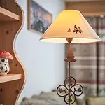 Rhodos B 101 By Interhome דירה