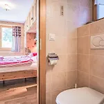 דירה Rhodos B 101 By Interhome