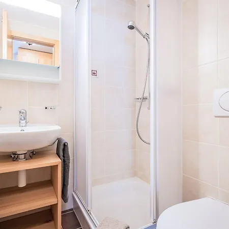 Διαμέρισμα Rhodos B 101 By Interhome *